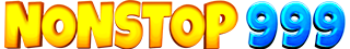 Nonstop999